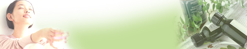 �t���b�V���t���[�c�`�@�Ƃ��Ƃ����j�^�[�R�[�X���T�C�g